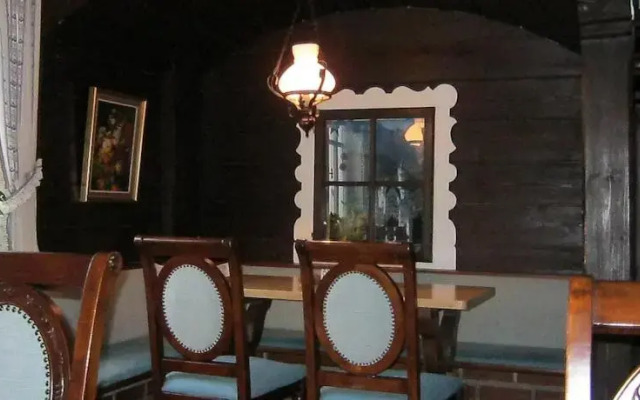 Gasthaus Penne