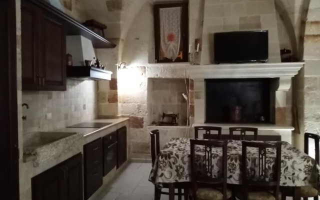 Holiday Home" C'era una Volta"