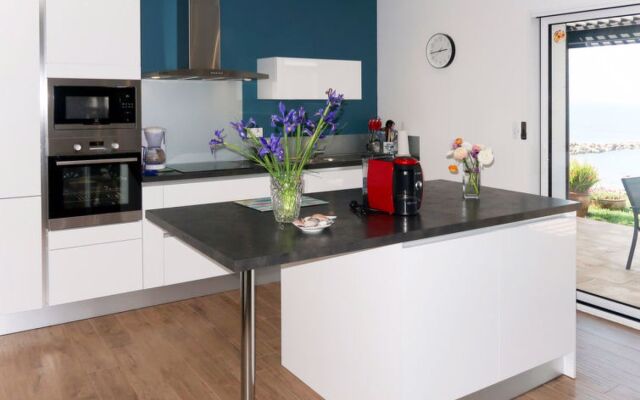 De la Digue (PLC255)