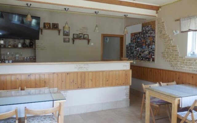 Guest House Rita