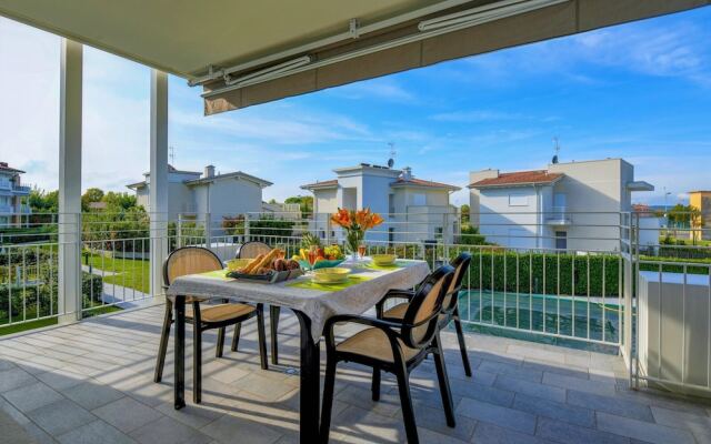 Gardagate - La Castellana 2