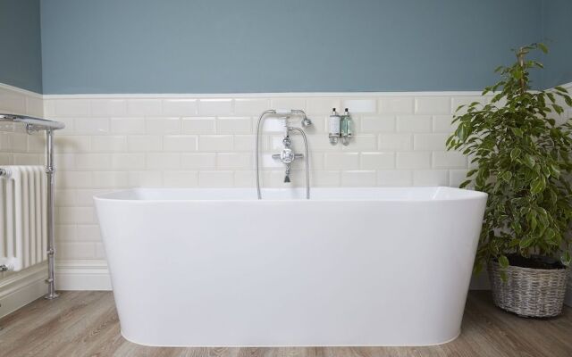 Riverside Shrewsbury by Greene King Inns