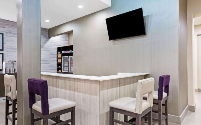 La Quinta Inn & Suites by Wyndham Pharr North McAllen