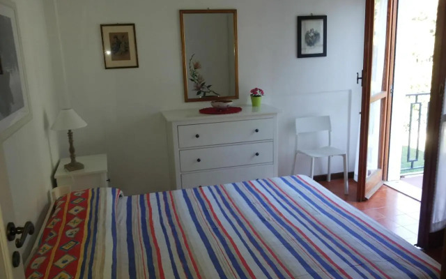 Appartamento Città Giardino