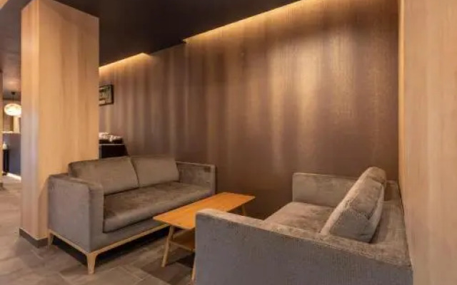 Tabist kiki HOTEL KYOTO Gojo Karasuma