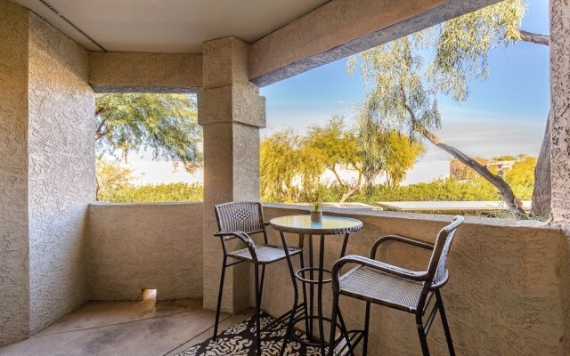 Villa Viva 2 Bedroom Condo by RedAwning