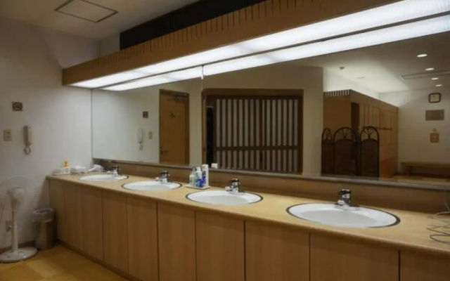 Plaza Arakawaoki - Vacation STAY 24679v