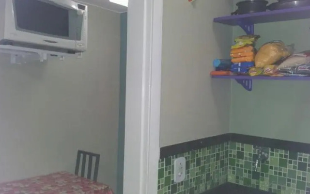 Seu Apartamento em Brasília