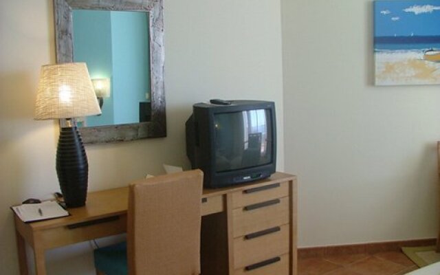 Pestana Viking Ocean Suites