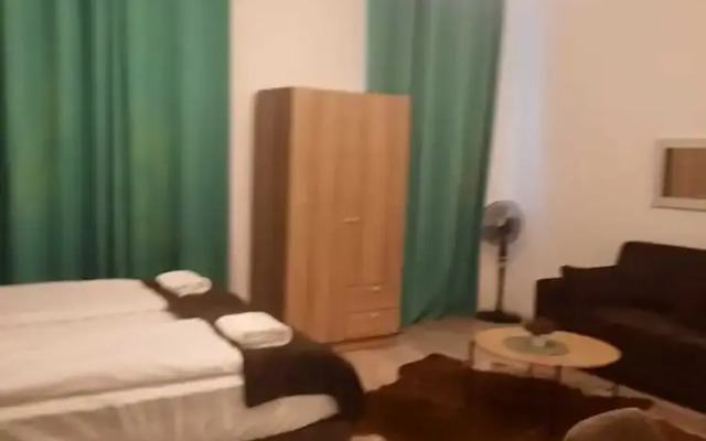 Budget 4 Apartments For Groups