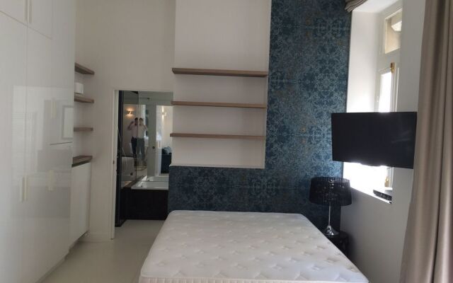 Milestay Champs Elysées