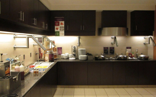 Residence Inn by Marriott Williamsport