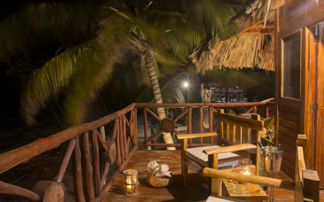 Hotel SeaBreeze