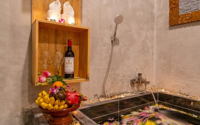 Angkor Rithy Residence