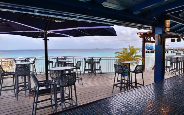 Divi Flamingo Beach Resort & Casino