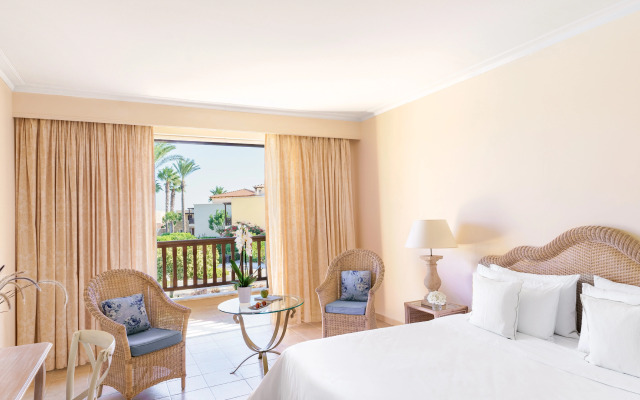 Grecotel Luxme Kos