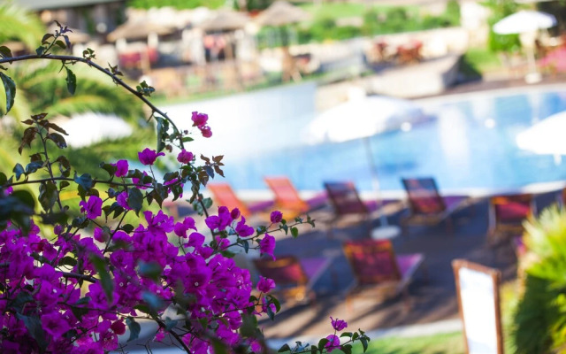 Residence Club S''Incantu