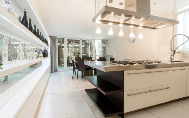 Mi-duri23a1 - Durini 23