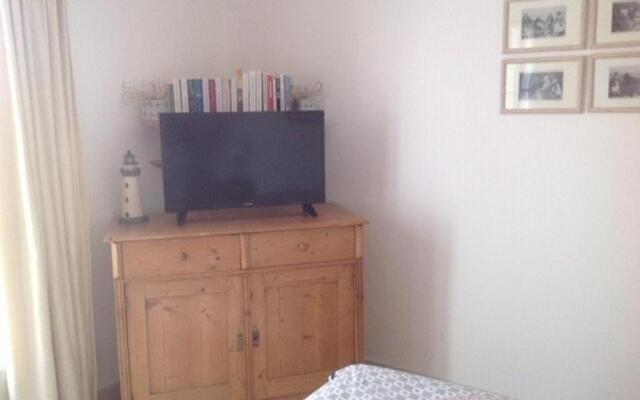 Maison La Brée-les-Bains, 4 pièces, 8 personnes - FR-1-246A-59