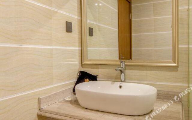 Woking Hotel