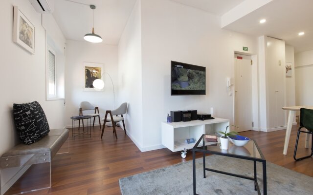 LV Premier Boavista -BO1