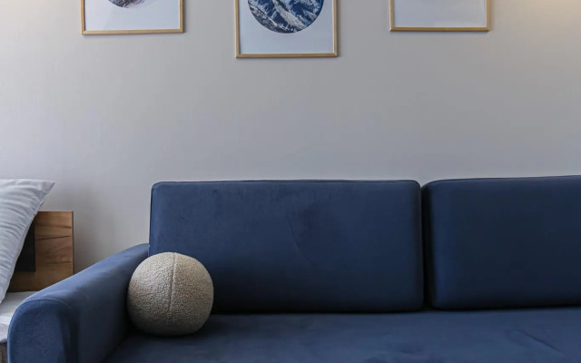 SunSet (Сансет) Радость