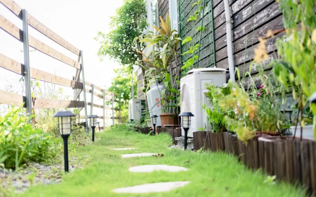 yellowsubmarineokinawa