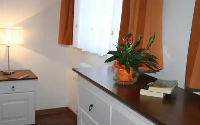 Ischlzimmer