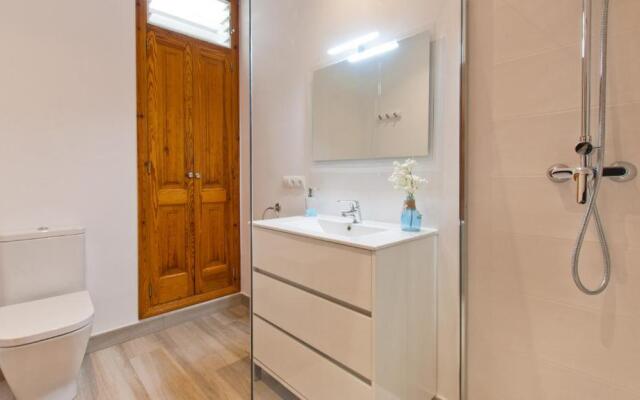 Sa Marina / Sa Marina 7A