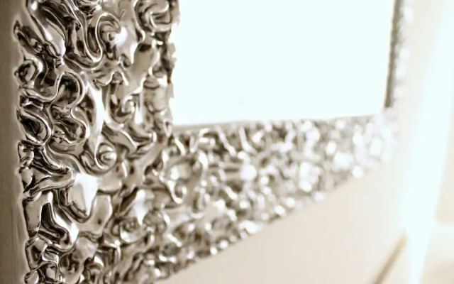 Viva Riviera Modern 2 Bedrooms balconies