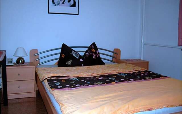 Gasthof Goldener Stern