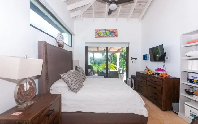 Pristine Bay 1316 2 Bedroom Home