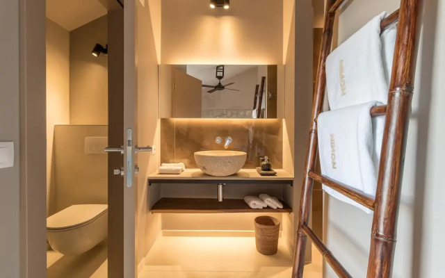 NINON - Design B&B - Adults Only