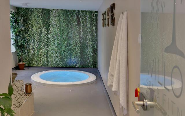 Best Western Brome Grange