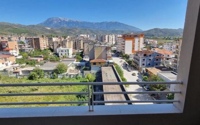 Luis Penthouse
