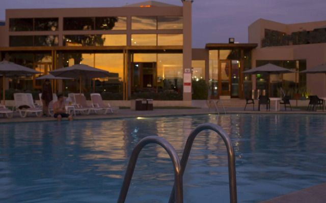 Casa Andina Standard Chincha