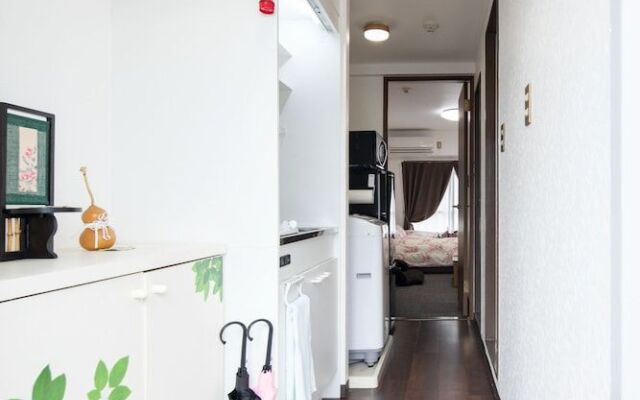 Tatsuya house310