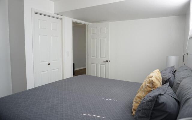 Large Room near UVU & BYU