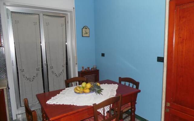 B&B Marconi