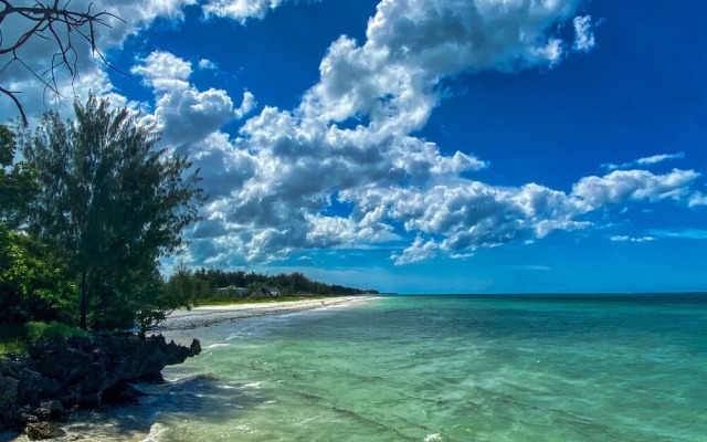 Panorama Sea View