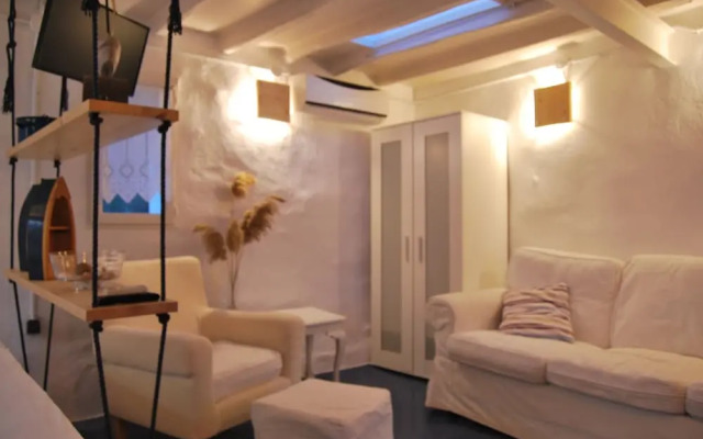 Maistrali Studio Ponente