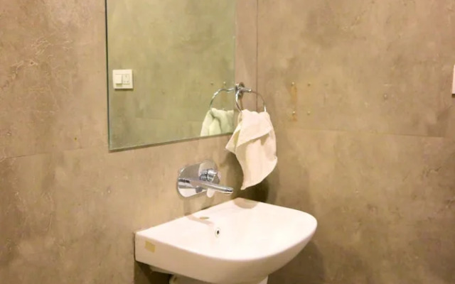 Hotel Keptown Lite