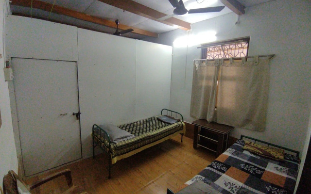 Shriramkrupa Homestay