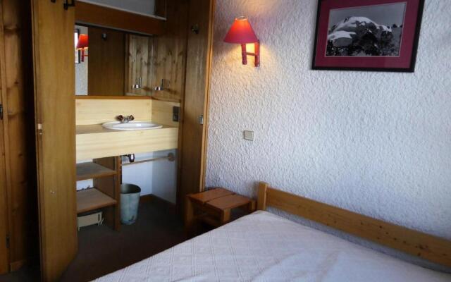 Résidence Les Planes - 4 Pièces pour 8 Personnes 06