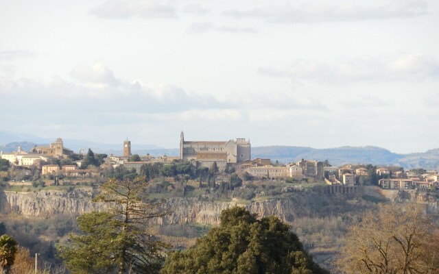 La Casetta dei Nonni