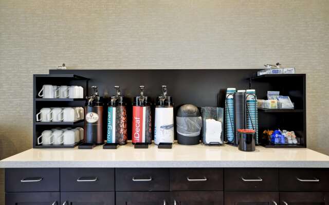 Homewood Suites by Hilton Augusta