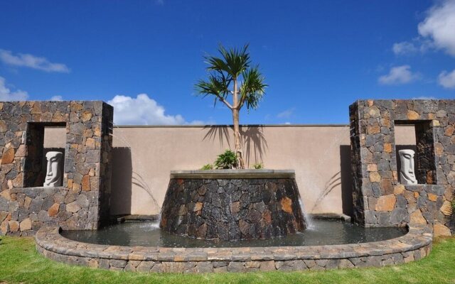 Athéna Villas by Fine and Country