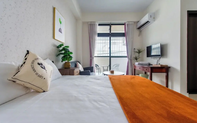 Sakura B&B