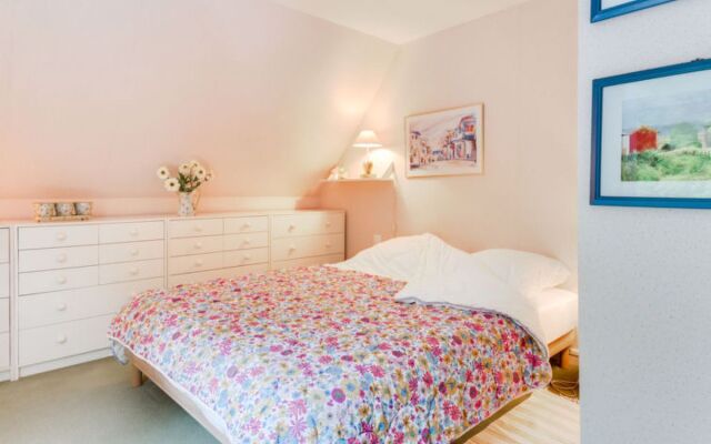 Le Pré Verger 35257