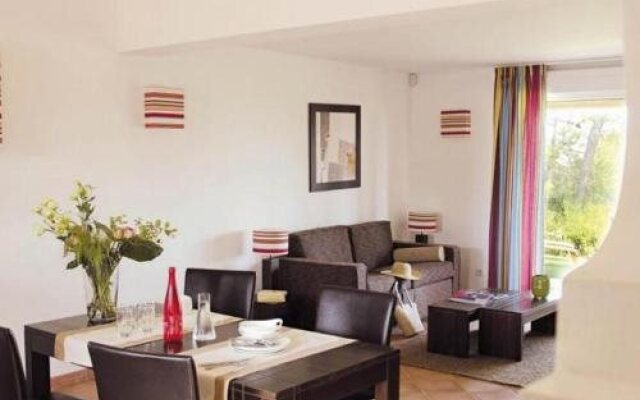 Estivel - Green Bastide